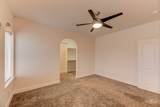 3900 Topaz Court - Photo 21