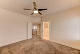 3900 Topaz Court - Photo 22