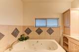 3900 Topaz Court - Photo 25