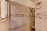 3900 Topaz Court - Photo 26