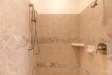 3900 Topaz Court - Photo 27