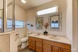 3900 Topaz Court - Photo 32