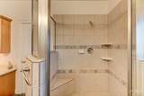 3900 Topaz Court - Photo 34