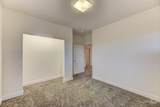 3900 Topaz Court - Photo 37