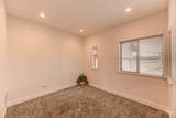 3900 Topaz Court - Photo 38