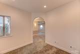 3900 Topaz Court - Photo 39