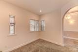 3900 Topaz Court - Photo 40