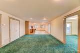 3900 Topaz Court - Photo 45