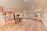 3900 Topaz Court - Photo 46
