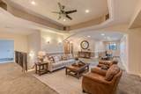 3900 Topaz Court - Photo 5