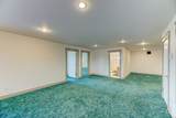 3900 Topaz Court - Photo 52