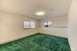 3900 Topaz Court - Photo 53