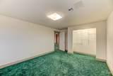 3900 Topaz Court - Photo 55
