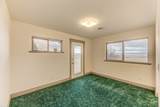 3900 Topaz Court - Photo 57