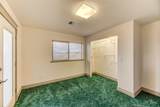 3900 Topaz Court - Photo 58