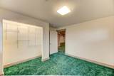 3900 Topaz Court - Photo 59