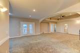3900 Topaz Court - Photo 6
