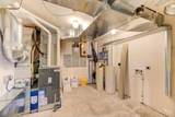 3900 Topaz Court - Photo 60