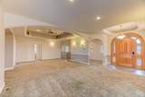 3900 Topaz Court - Photo 7