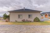 3900 Topaz Court - Photo 71