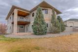 3900 Topaz Court - Photo 75