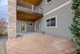 3900 Topaz Court - Photo 76