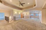 3900 Topaz Court - Photo 8