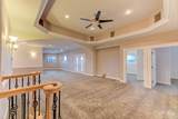 3900 Topaz Court - Photo 9