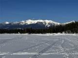 1844 Echo Cabin Loop - Photo 45