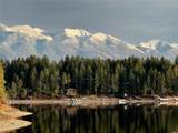 1844 Echo Cabin Loop - Photo 46