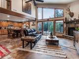 536 Evergreen Drive - Photo 1