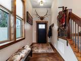 536 Evergreen Drive - Photo 11