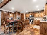 536 Evergreen Drive - Photo 13