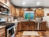 536 Evergreen Drive - Photo 15