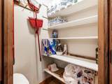 536 Evergreen Drive - Photo 17