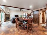 536 Evergreen Drive - Photo 18