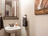 536 Evergreen Drive - Photo 20