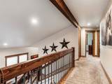 536 Evergreen Drive - Photo 27