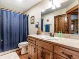 536 Evergreen Drive - Photo 28