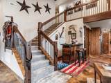 536 Evergreen Drive - Photo 3