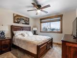 536 Evergreen Drive - Photo 30