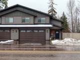 536 Evergreen Drive - Photo 33