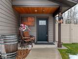 536 Evergreen Drive - Photo 5