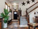 536 Evergreen Drive - Photo 8
