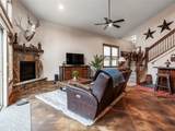 536 Evergreen Drive - Photo 9