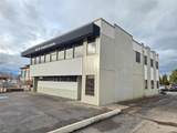 818 Central Avenue - Photo 3