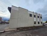 818 Central Avenue - Photo 4