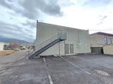 818 Central Avenue - Photo 5