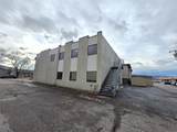 818 Central Avenue - Photo 7