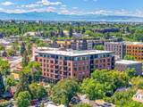 315 Tracy Avenue - Photo 38